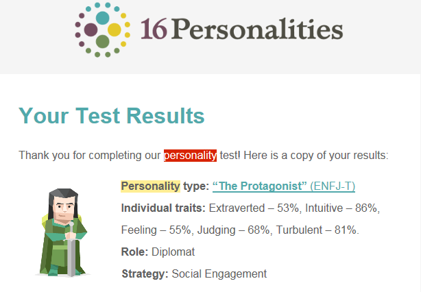 2017_02_08_10_27_24_mail_christian_cashelle_outlook_ssm_health_care