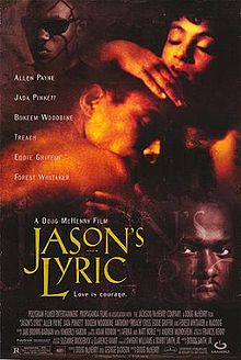 220px-jasonslyricposter