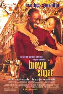 brown_sugar_poster